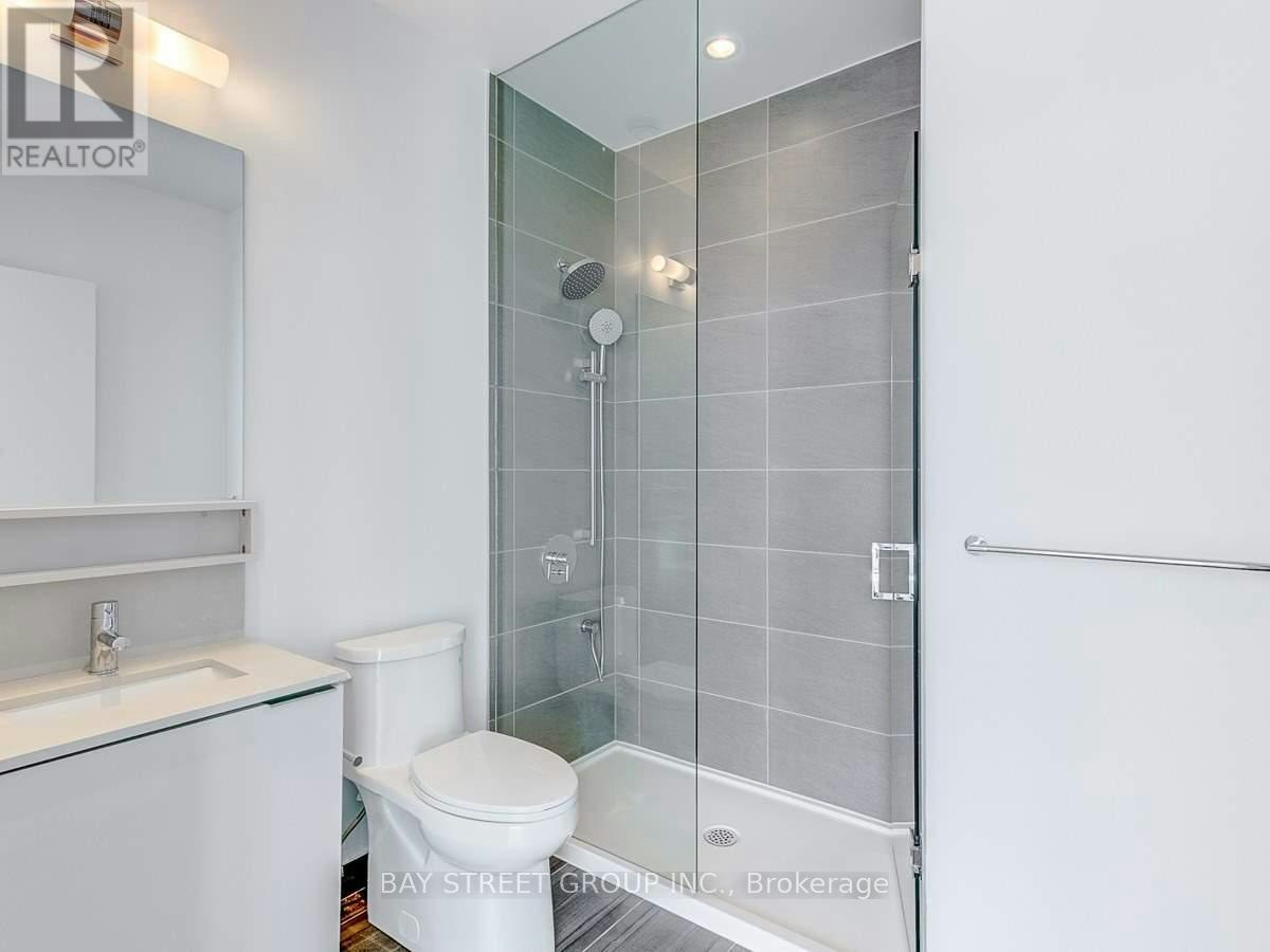 902-898 Portage Parkway, Vaughan, ON, L4K 0J6 - 19