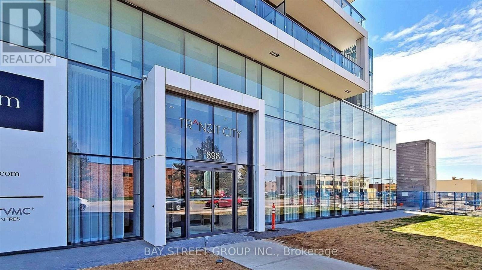 902-898 Portage Parkway, Vaughan, ON, L4K 0J6