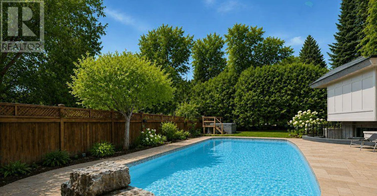 1352 Nocturne Court, Mississauga, ON, L5H 2L8 - 38