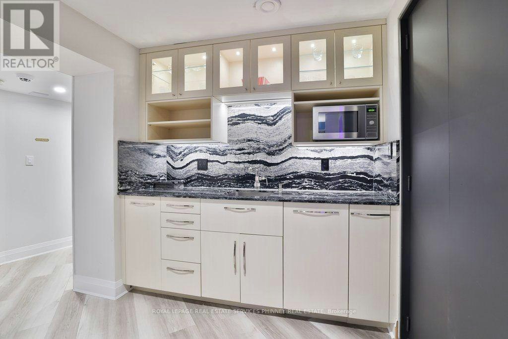 1352 Nocturne Court, Mississauga, ON, L5H 2L8 - 33