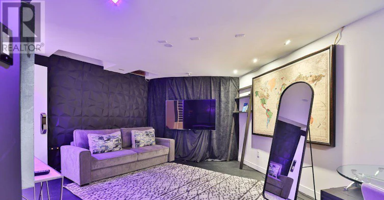 1352 Nocturne Court, Mississauga, ON, L5H 2L8 - 28