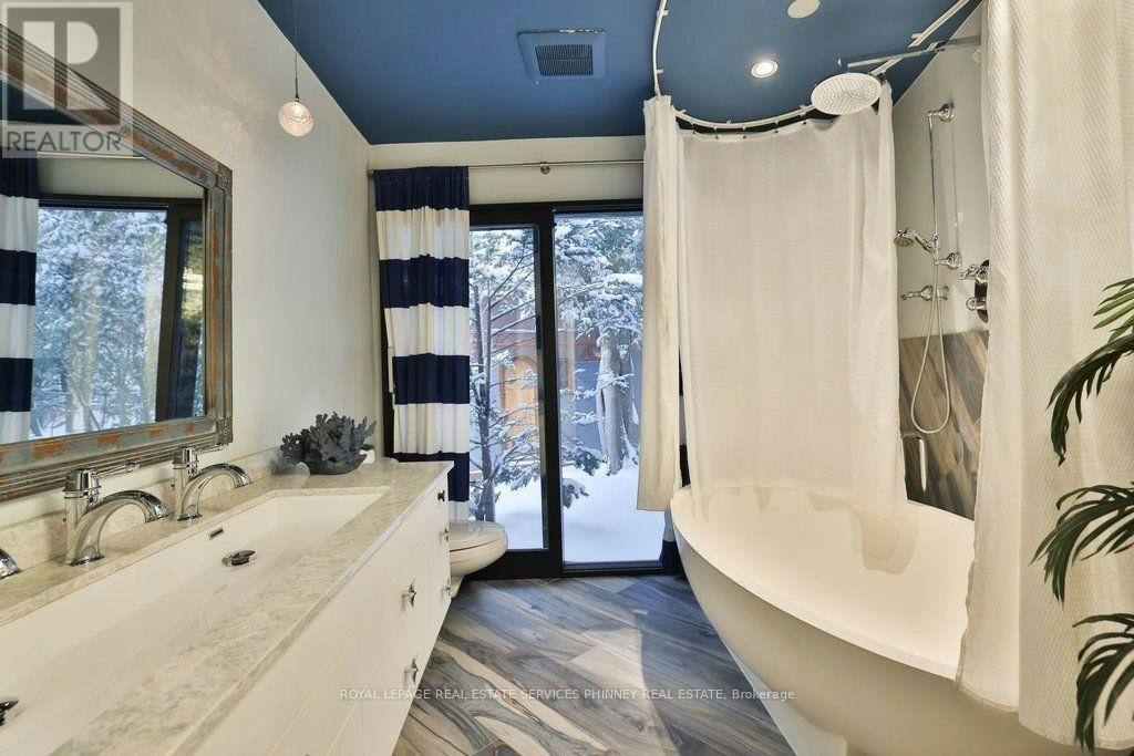 1352 Nocturne Court, Mississauga, ON, L5H 2L8 - 21