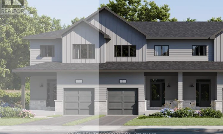 231 Dockside Drive
