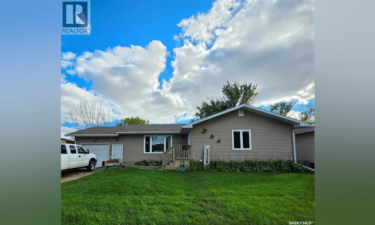 1139 Broadview Road