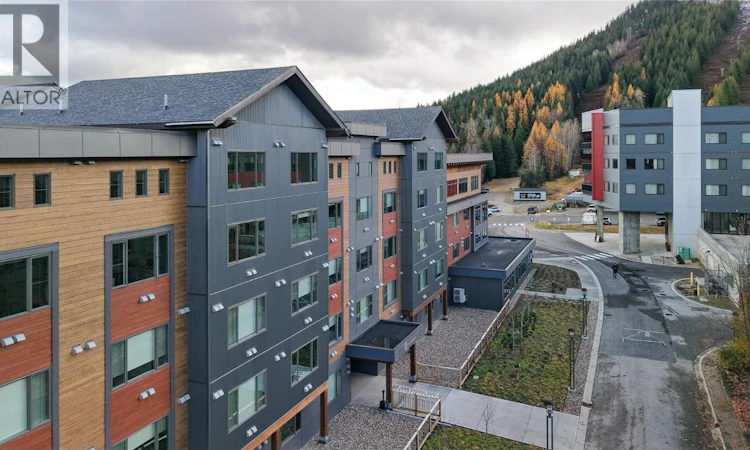 223-4280 Red Mountain Road