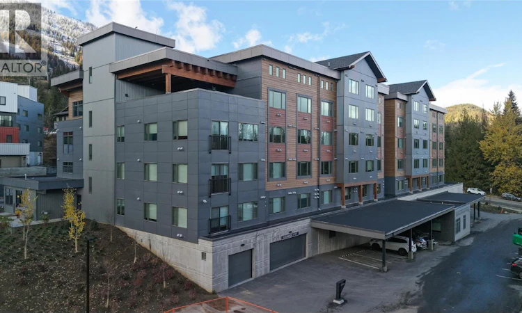 318-4280 Red Mountain Road
