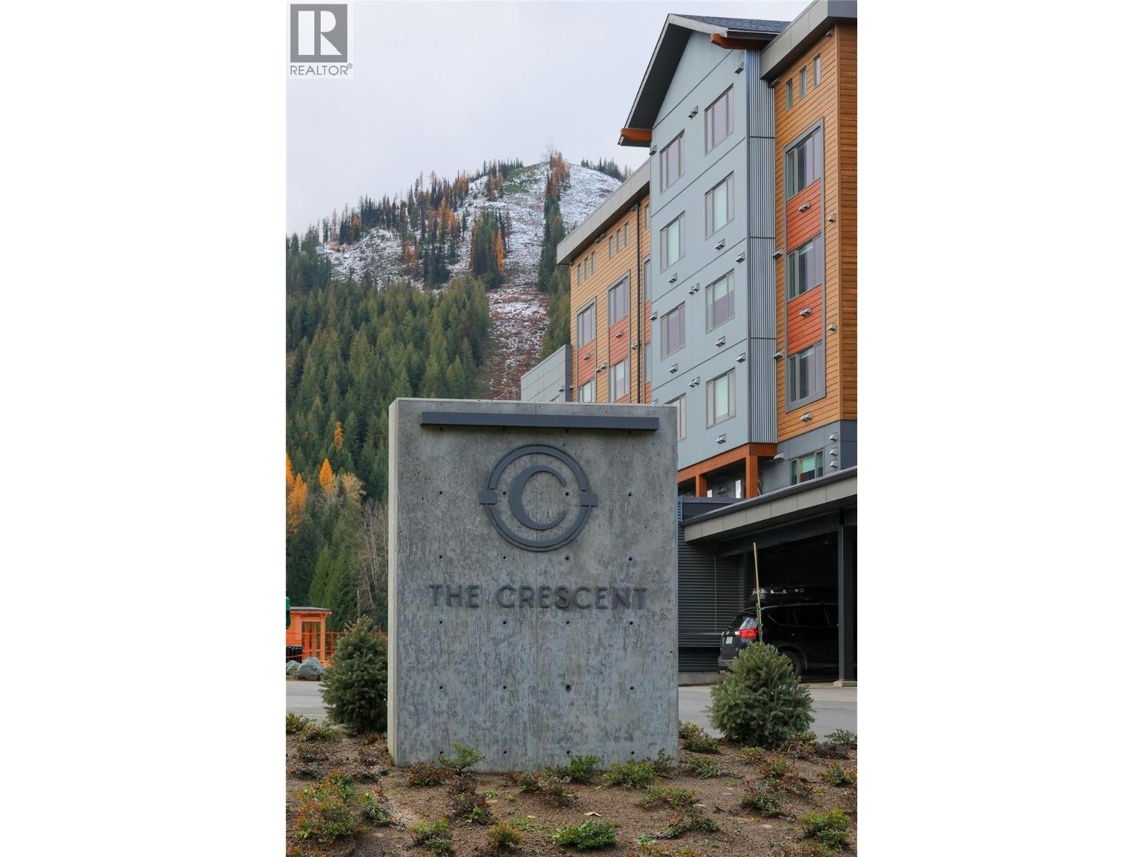 319-4280 Red Mountain Road, Rossland, BC, V0G 1Y0