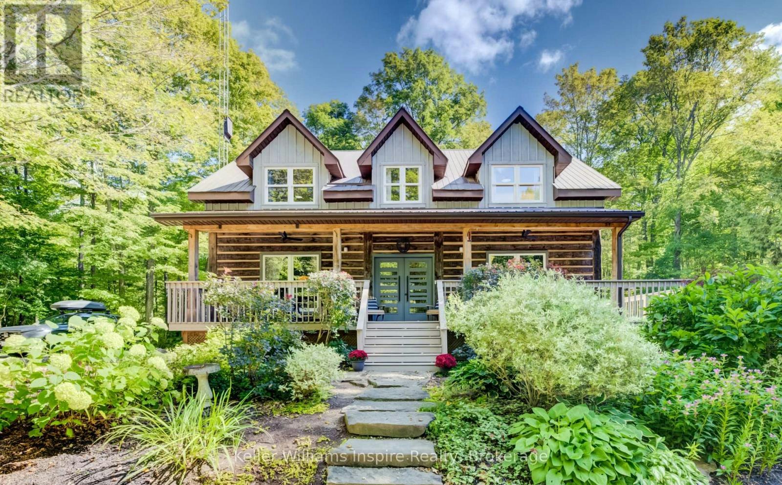 492513 49 Sideroad Road, Southgate Township, ON, N0G 2A0