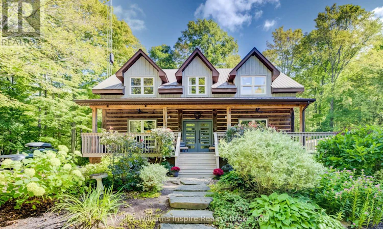492513 49 Sideroad Road