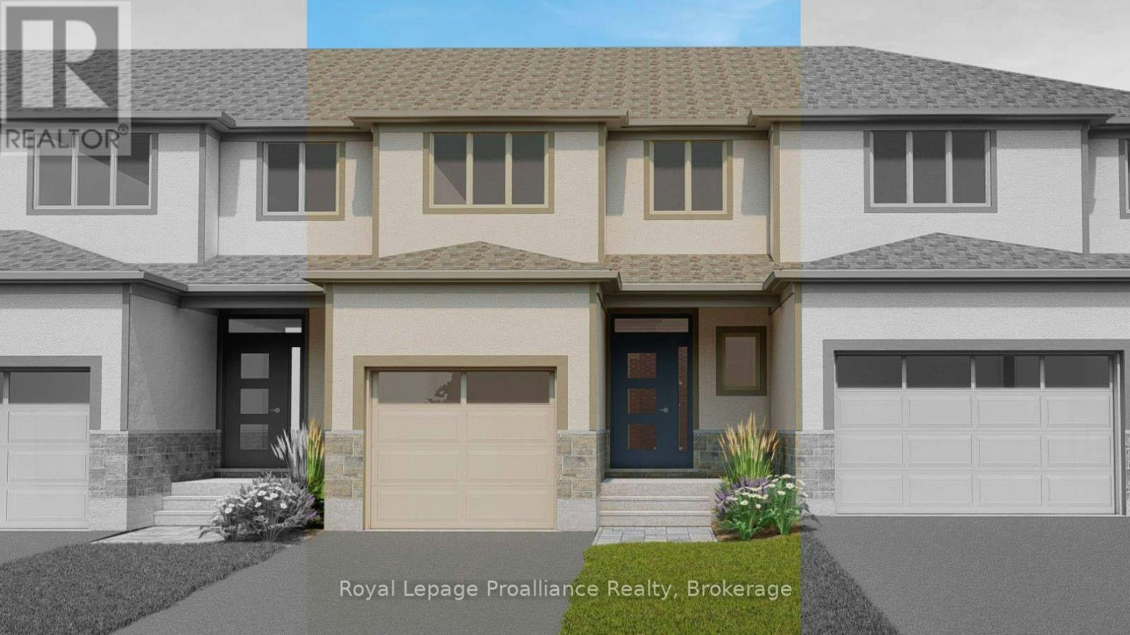 144 Athabaska Drive, Belleville, ON, K8N 0V6