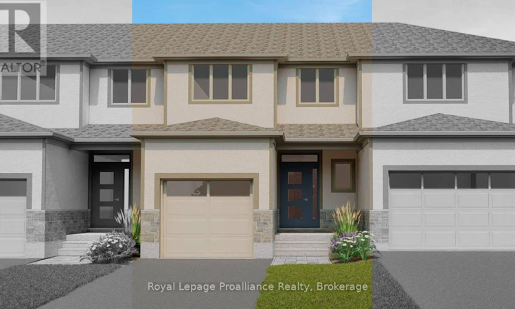 144 Athabaska Drive