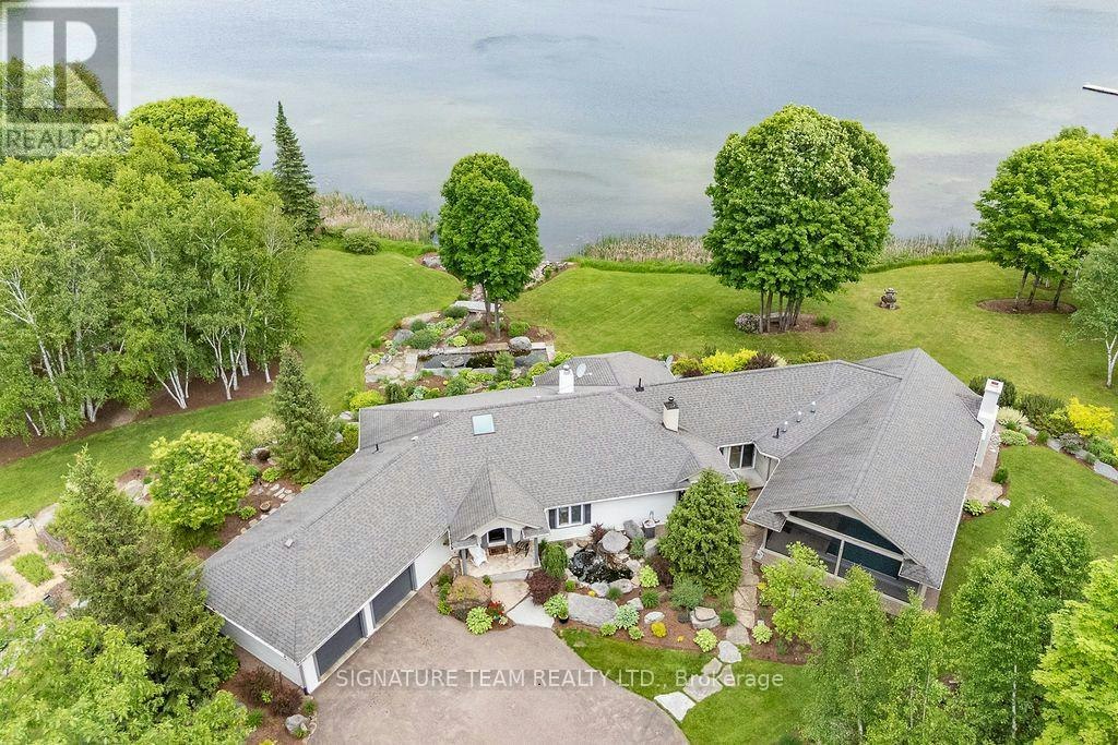 2741 Foymount Road, Eganville, ON, K0J 1T0