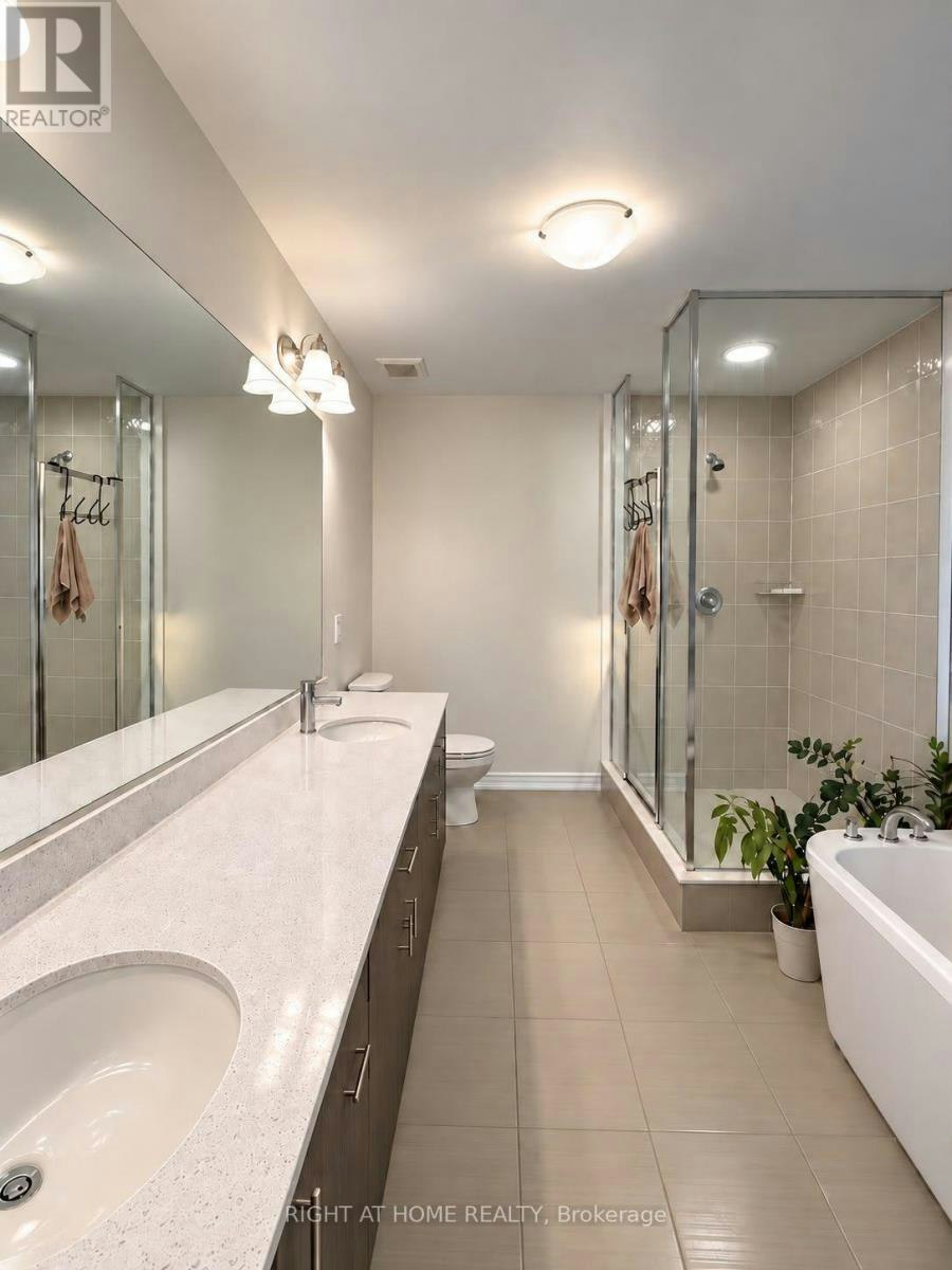 10 Morrison Crescent, Whitby, ON, L1P 0P4 - 7