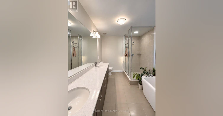 10 Morrison Crescent, Whitby, ON, L1P 0P4 - 7