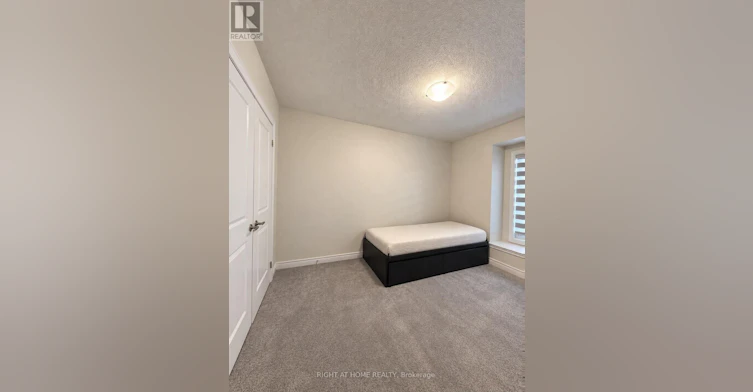 10 Morrison Crescent, Whitby, ON, L1P 0P4 - 13
