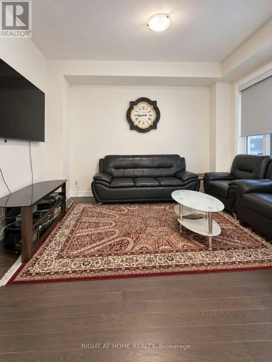 10 Morrison Crescent, Whitby, ON, L1P 0P4 - 16