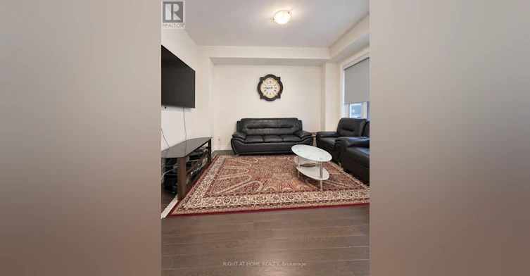 10 Morrison Crescent, Whitby, ON, L1P 0P4 - 16
