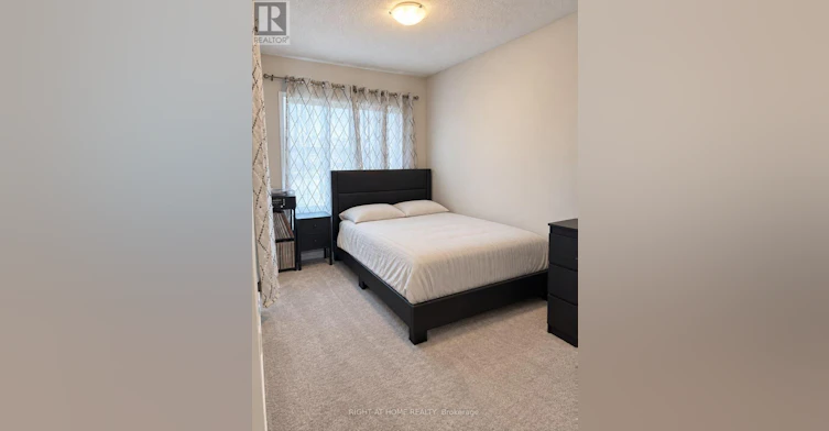 10 Morrison Crescent, Whitby, ON, L1P 0P4 - 14