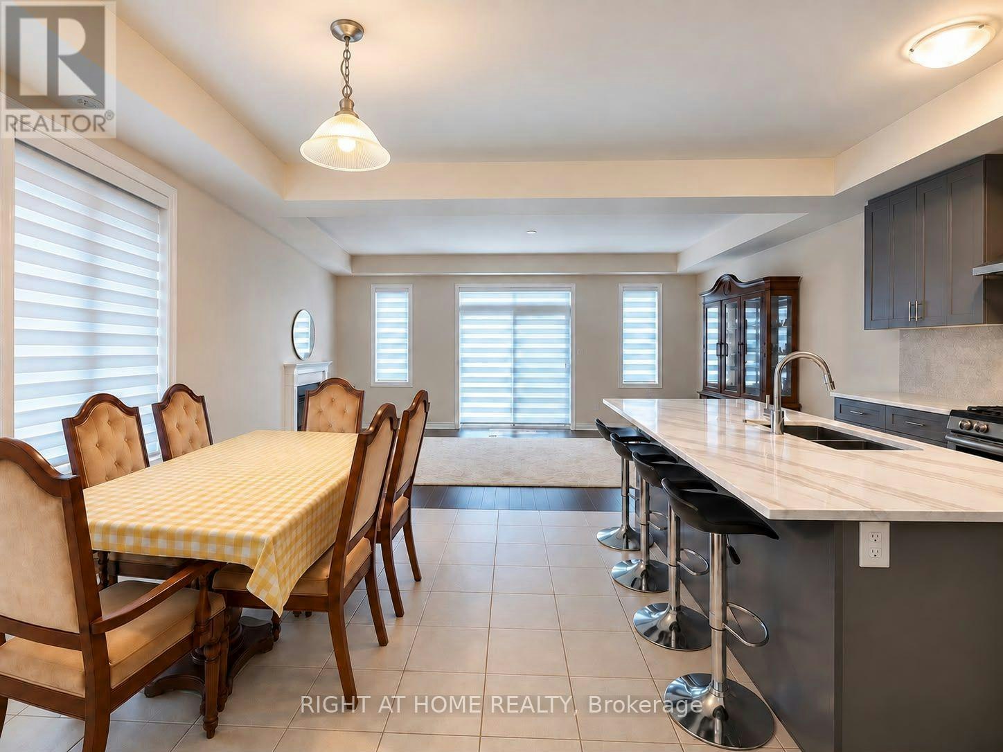 10 Morrison Crescent, Whitby, ON, L1P 0P4 - 9