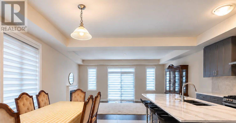 10 Morrison Crescent, Whitby, ON, L1P 0P4 - 9