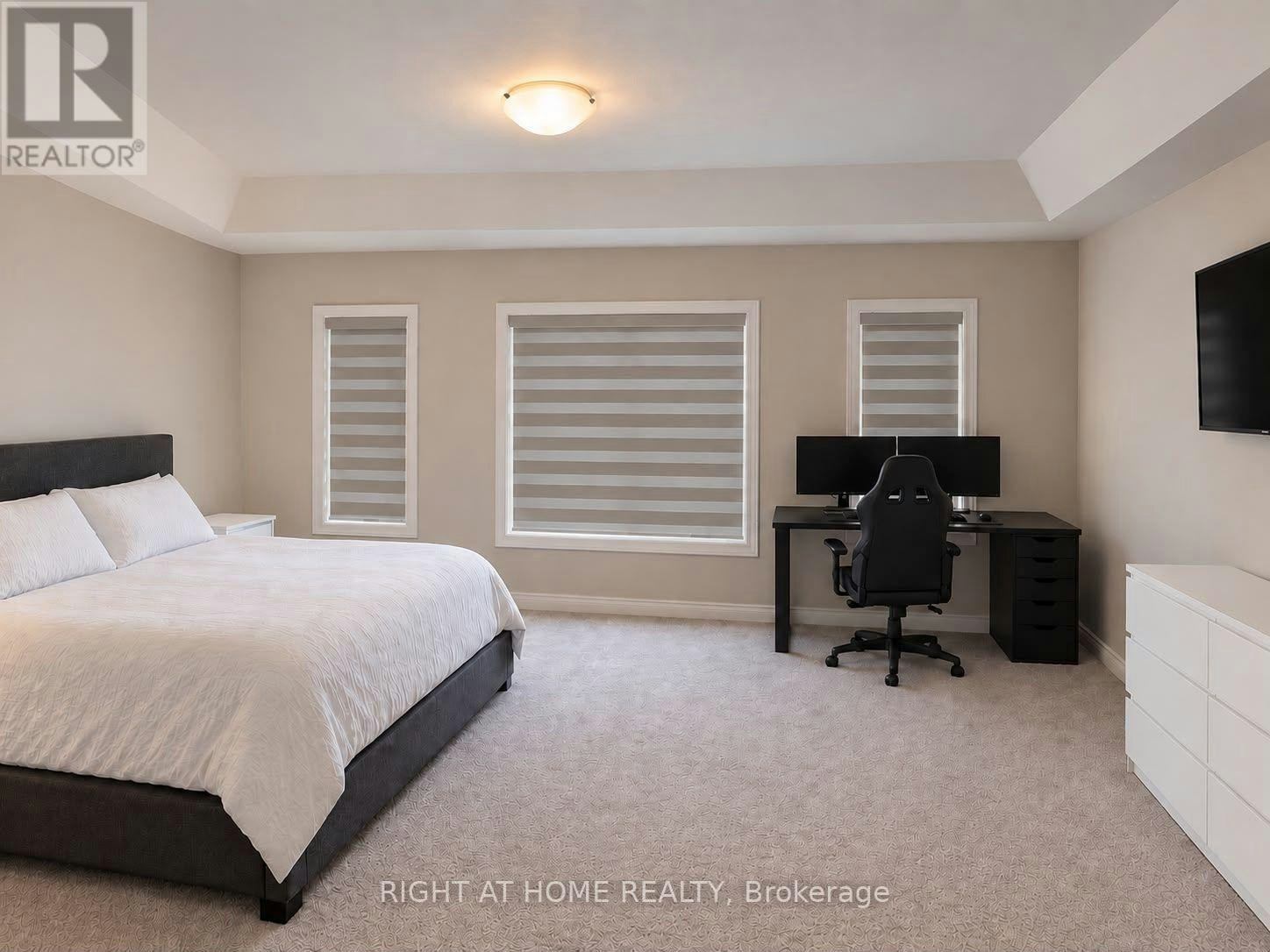 10 Morrison Crescent, Whitby, ON, L1P 0P4 - 8