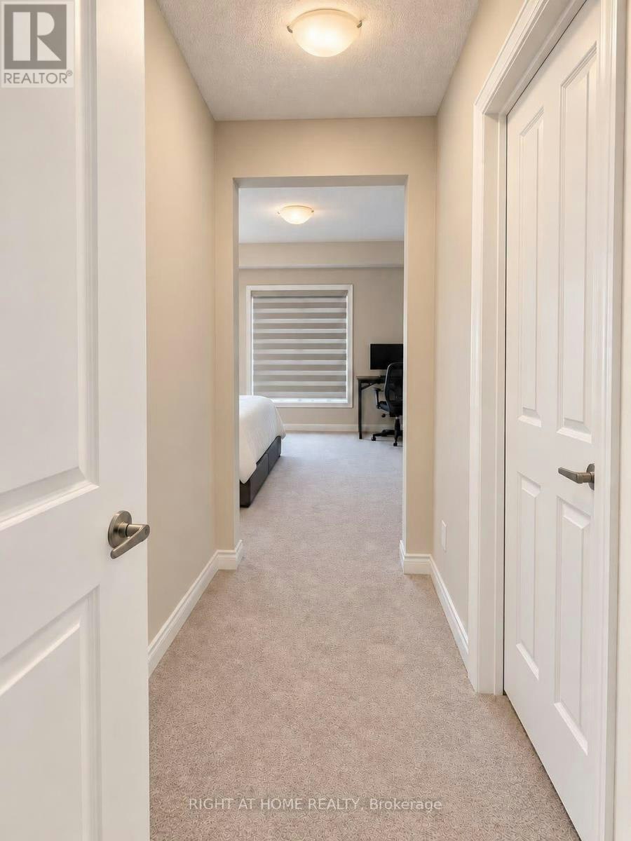 10 Morrison Crescent, Whitby, ON, L1P 0P4 - 17