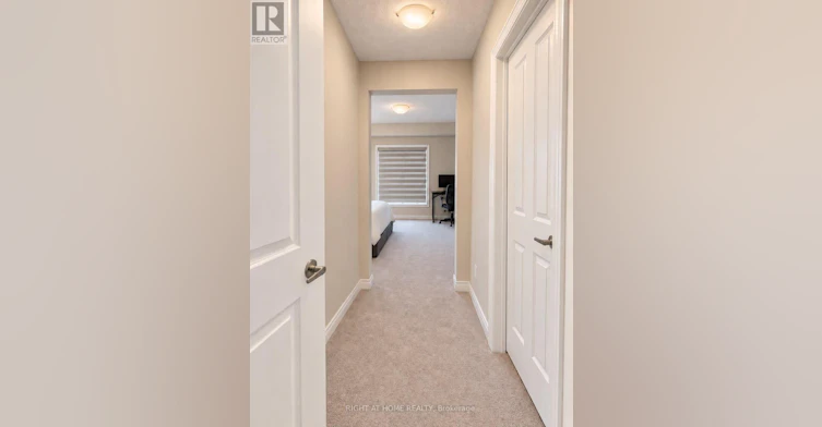 10 Morrison Crescent, Whitby, ON, L1P 0P4 - 17
