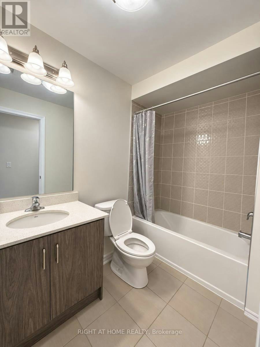 10 Morrison Crescent, Whitby, ON, L1P 0P4 - 6