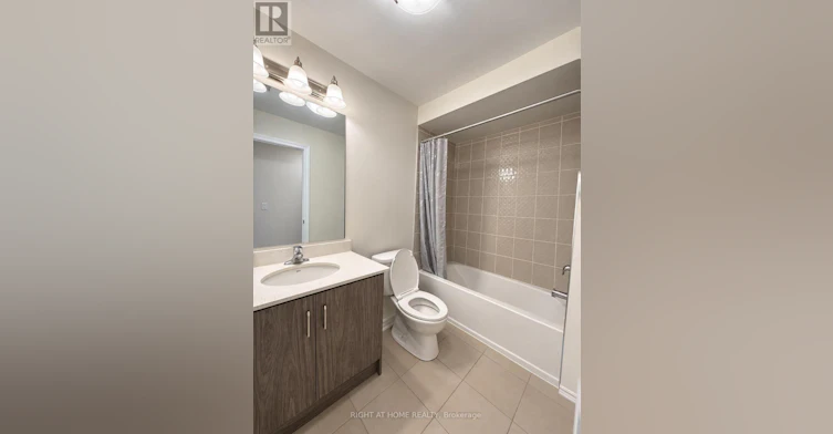 10 Morrison Crescent, Whitby, ON, L1P 0P4 - 6