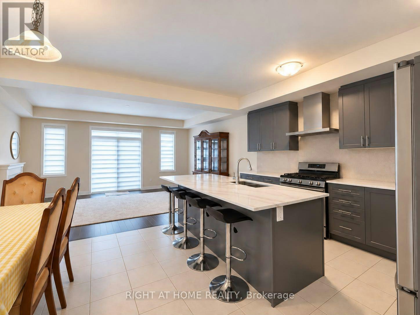 10 Morrison Crescent, Whitby, ON, L1P 0P4 - 15