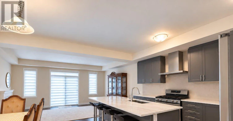 10 Morrison Crescent, Whitby, ON, L1P 0P4 - 15