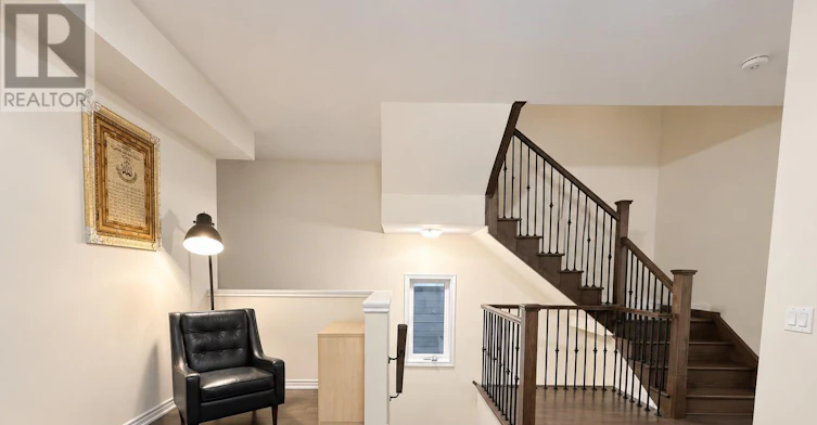 10 Morrison Crescent, Whitby, ON, L1P 0P4 - 4