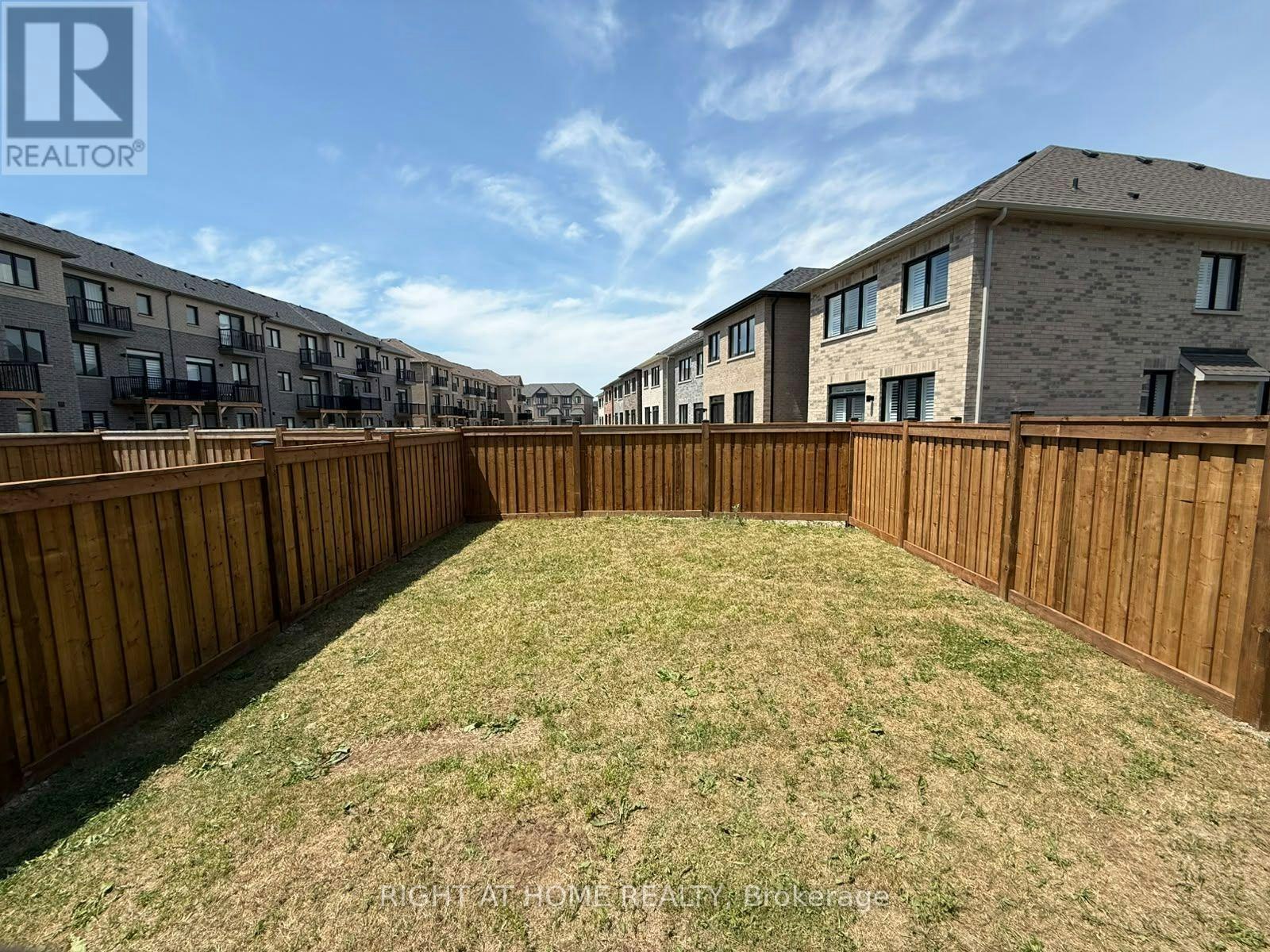 10 Morrison Crescent, Whitby, ON, L1P 0P4 - 19