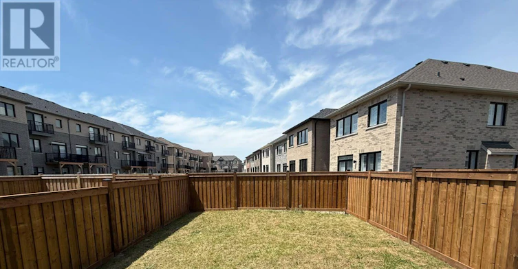 10 Morrison Crescent, Whitby, ON, L1P 0P4 - 19