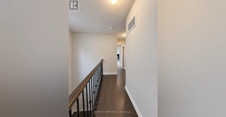 10 Morrison Crescent, Whitby, ON, L1P 0P4 - 5