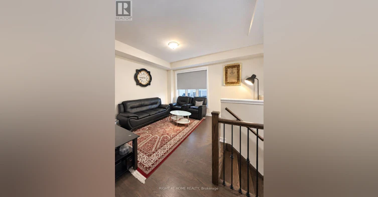 10 Morrison Crescent, Whitby, ON, L1P 0P4 - 11