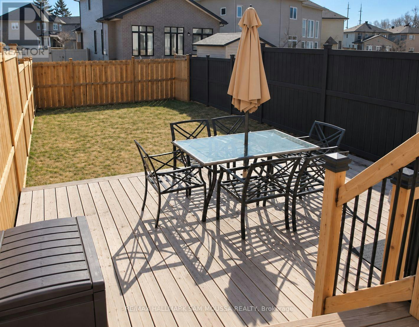 263 Kinghaven Crescent, Ottawa, ON, K2M 0C1 - 21