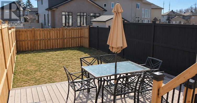 263 Kinghaven Crescent, Ottawa, ON, K2M 0C1 - 21