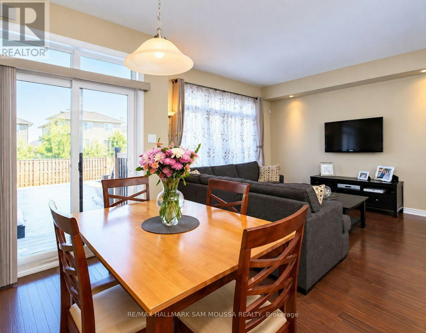 263 Kinghaven Crescent, Ottawa, ON, K2M 0C1 - 11