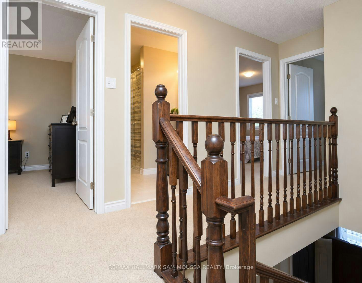 263 Kinghaven Crescent, Ottawa, ON, K2M 0C1 - 12