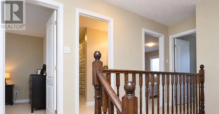 263 Kinghaven Crescent, Ottawa, ON, K2M 0C1 - 12
