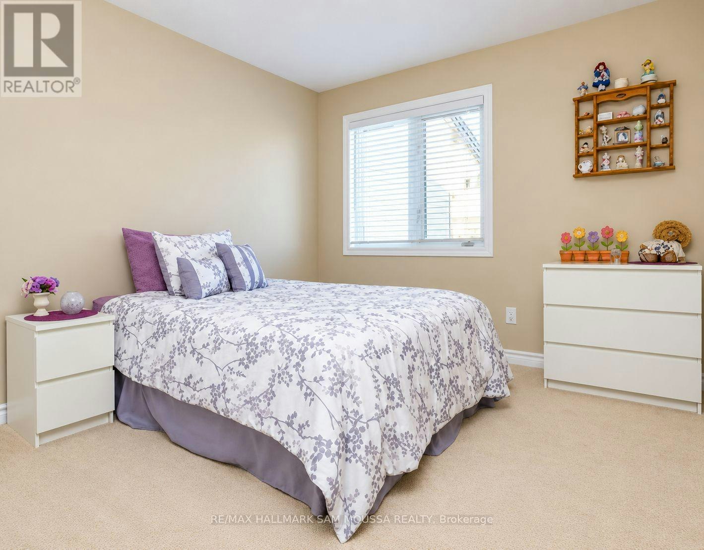 263 Kinghaven Crescent, Ottawa, ON, K2M 0C1 - 16