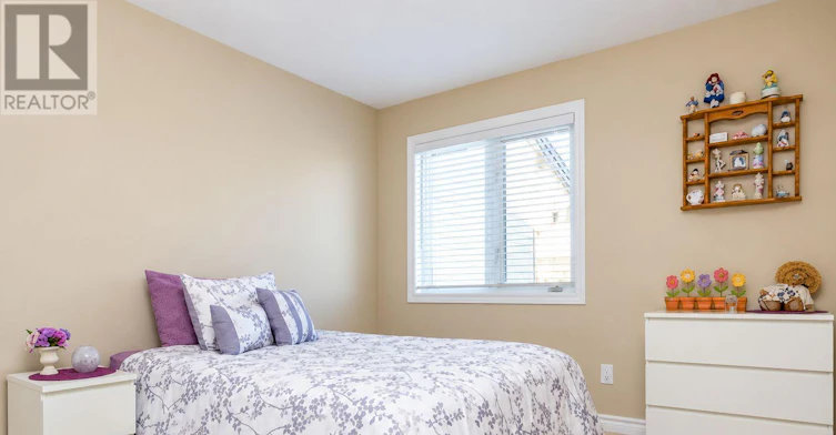 263 Kinghaven Crescent, Ottawa, ON, K2M 0C1 - 16