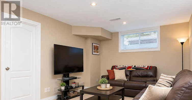 263 Kinghaven Crescent, Ottawa, ON, K2M 0C1 - 20