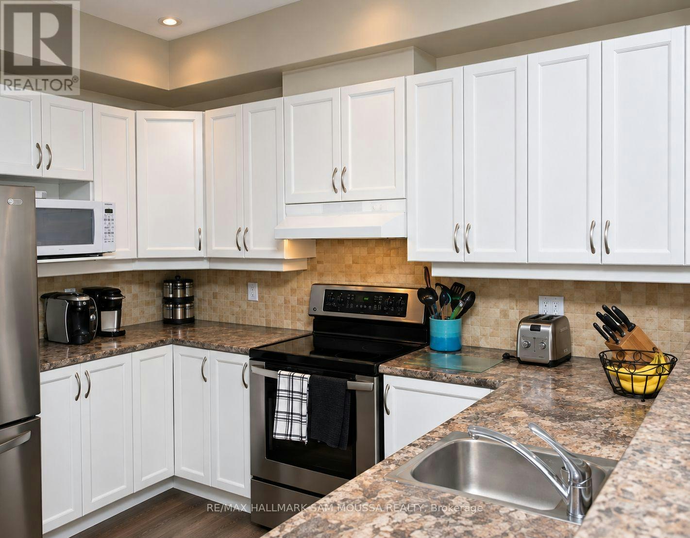263 Kinghaven Crescent, Ottawa, ON, K2M 0C1 - 6