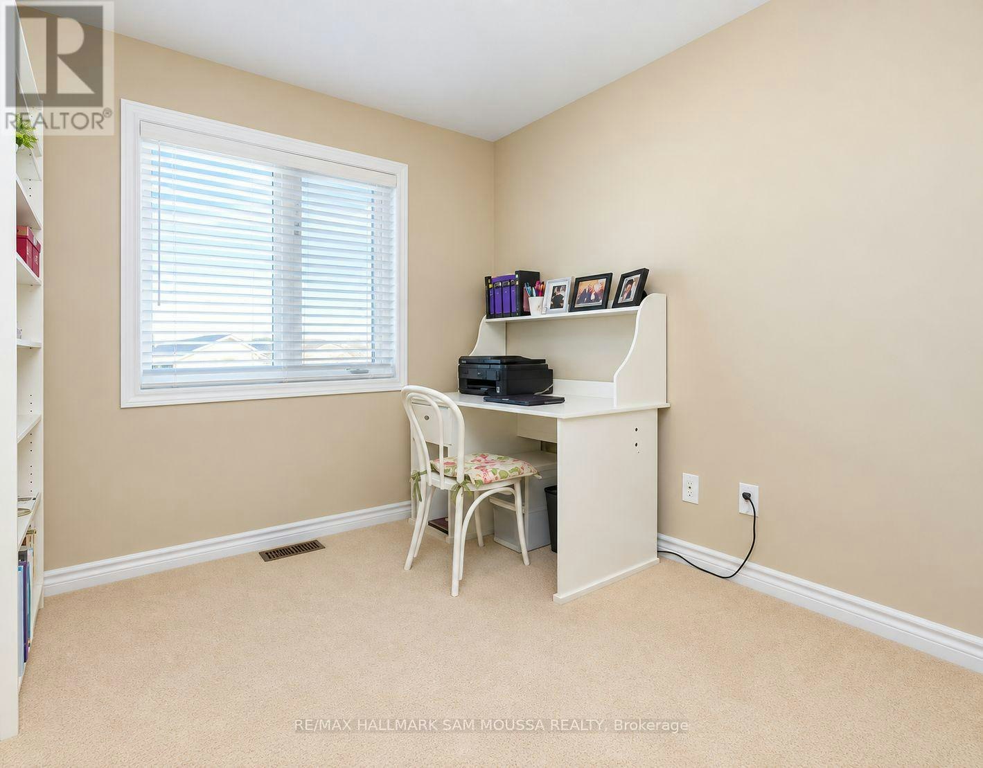 263 Kinghaven Crescent, Ottawa, ON, K2M 0C1 - 17