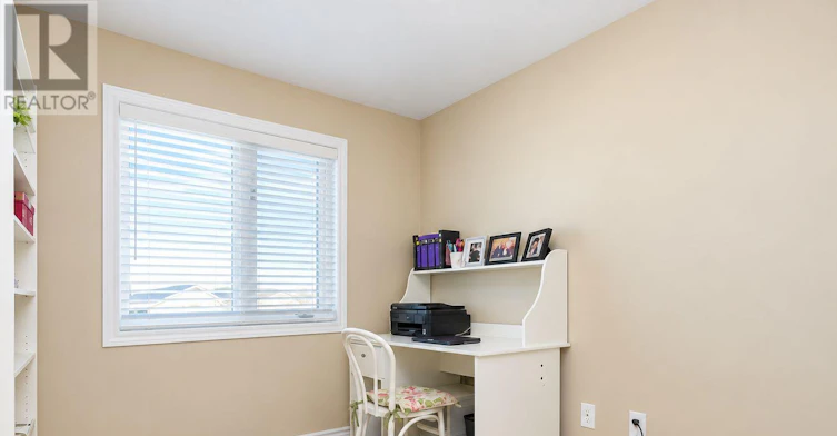 263 Kinghaven Crescent, Ottawa, ON, K2M 0C1 - 17