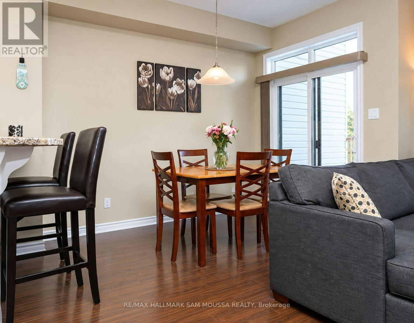 263 Kinghaven Crescent, Ottawa, ON, K2M 0C1 - 10
