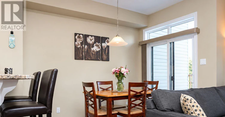 263 Kinghaven Crescent, Ottawa, ON, K2M 0C1 - 10