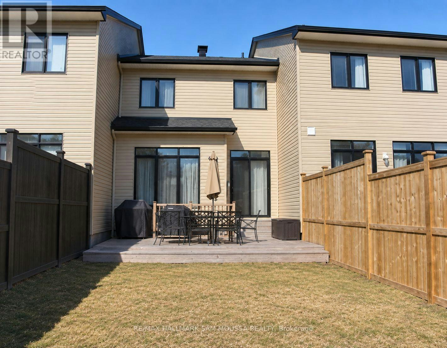 263 Kinghaven Crescent, Ottawa, ON, K2M 0C1 - 23